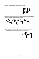 Предварительный просмотр 14 страницы Proline PRI 190-F-2-LED Instruction Manual