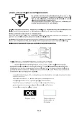 Предварительный просмотр 26 страницы Proline PRI 190-F-2-LED Instruction Manual