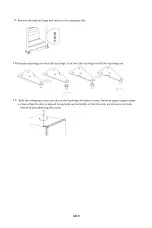 Предварительный просмотр 35 страницы Proline PRI 190-F-2-LED Instruction Manual