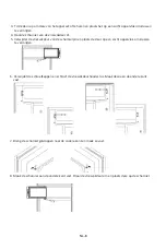 Предварительный просмотр 53 страницы Proline PRI 190-F-2-LED Instruction Manual