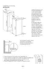 Предварительный просмотр 55 страницы Proline PRI 190-F-2-LED Instruction Manual