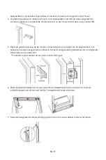 Предварительный просмотр 56 страницы Proline PRI 190-F-2-LED Instruction Manual