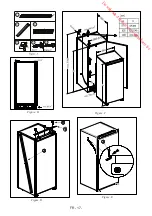 Preview for 18 page of Proline PRI192-F-1-LED Instruction Booklet