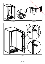 Preview for 19 page of Proline PRI192-F-1-LED Instruction Booklet