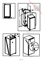 Preview for 26 page of Proline PRI192-F-1-LED Instruction Booklet