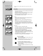 Предварительный просмотр 2 страницы Proline PROline GVN9500SVPS-A Instruction Manual