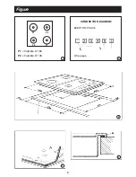 Preview for 7 page of Proline TCE5 Operating And Installation Instructions