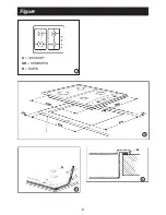 Предварительный просмотр 9 страницы Proline TCG40IX Instruction Book