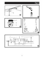 Preview for 10 page of Proline TCG40IX Instruction Book