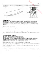 Предварительный просмотр 10 страницы Proline TTL 120 P Operating Instructions Manual