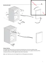 Предварительный просмотр 20 страницы Proline TTL 120 P Operating Instructions Manual