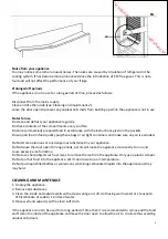 Предварительный просмотр 21 страницы Proline TTL 120 P Operating Instructions Manual