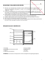 Предварительный просмотр 28 страницы Proline TTL 120 P Operating Instructions Manual