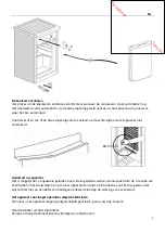 Предварительный просмотр 31 страницы Proline TTL 120 P Operating Instructions Manual