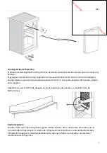 Предварительный просмотр 41 страницы Proline TTL 120 P Operating Instructions Manual