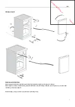 Предварительный просмотр 51 страницы Proline TTL 120 P Operating Instructions Manual