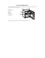 Предварительный просмотр 3 страницы Proline TTR 60WP Operating Instructions Manual