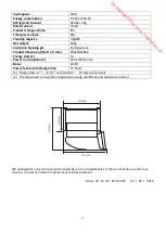 Предварительный просмотр 27 страницы Proline TTZ 70 Operating Instructions Manual