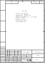 Preview for 2 page of Proline TTZ71 Operating Instructions Manual