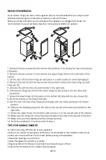 Предварительный просмотр 28 страницы Proline TTZ71 Operating Instructions Manual