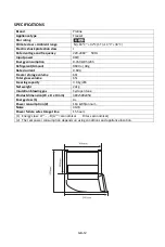 Предварительный просмотр 30 страницы Proline TTZ71 Operating Instructions Manual