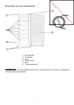 Preview for 27 page of Proline UFZ155P-E-1 Instruction Manual