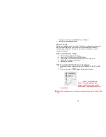 Preview for 8 page of PROLiNK DS3303U User Manual