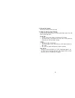 Preview for 9 page of PROLiNK DS3303U User Manual