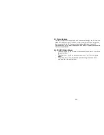 Preview for 11 page of PROLiNK DS3303U User Manual