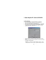 Preview for 12 page of PROLiNK DS3303U User Manual