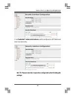 Preview for 20 page of PROLiNK Hurricane 8800P User Manual