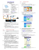 PROLiNK Hurricane 9200/S Quick Installation Manual preview