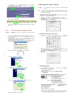 Preview for 2 page of PROLiNK Hurricane 9200/S Quick Installation Manual