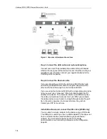 Preview for 18 page of PROLiNK Hurricane 9200/S User Manual