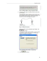 Preview for 27 page of PROLiNK Hurricane 9200/S User Manual