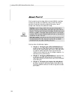 Preview for 48 page of PROLiNK Hurricane 9200/S User Manual