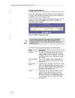 Preview for 56 page of PROLiNK Hurricane 9200/S User Manual