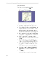 Preview for 72 page of PROLiNK Hurricane 9200/S User Manual