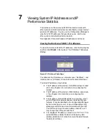 Preview for 91 page of PROLiNK Hurricane 9200/S User Manual