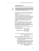 Preview for 95 page of PROLiNK Hurricane 9200/S User Manual