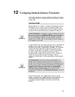 Preview for 117 page of PROLiNK Hurricane 9200/S User Manual