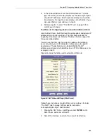 Preview for 131 page of PROLiNK Hurricane 9200/S User Manual