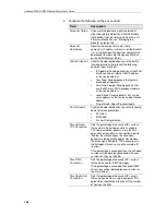 Preview for 136 page of PROLiNK Hurricane 9200/S User Manual