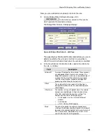 Preview for 153 page of PROLiNK Hurricane 9200/S User Manual