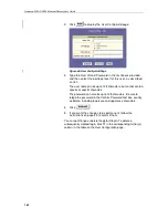 Preview for 162 page of PROLiNK Hurricane 9200/S User Manual