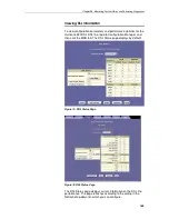 Preview for 169 page of PROLiNK Hurricane 9200/S User Manual