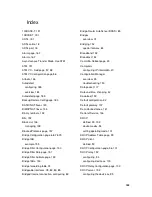 Preview for 199 page of PROLiNK Hurricane 9200/S User Manual