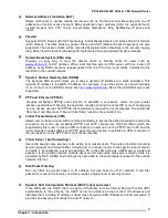 Preview for 6 page of PROLiNK Hurricane 9300P User Manual