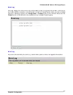 Preview for 31 page of PROLiNK Hurricane 9300P User Manual