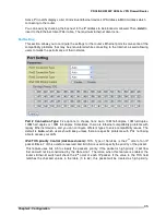 Preview for 39 page of PROLiNK Hurricane 9300P User Manual